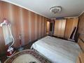 3-комнатная квартира, 68 м², 4/4 этаж, Рыскулова 91 за 30 млн 〒 в Талгаре — фото 12