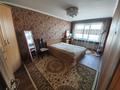 3-комнатная квартира, 68 м², 4/4 этаж, Рыскулова 91 за 30 млн 〒 в Талгаре — фото 7