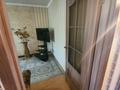 3-комнатная квартира, 68 м², 4/4 этаж, Рыскулова 91 за 30 млн 〒 в Талгаре — фото 8