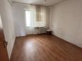 2-комнатная квартира · 54 м² · 4/5 этаж, Каримова 13 за ~ 35 млн ₸ в Алматы, Алмалинский р-н