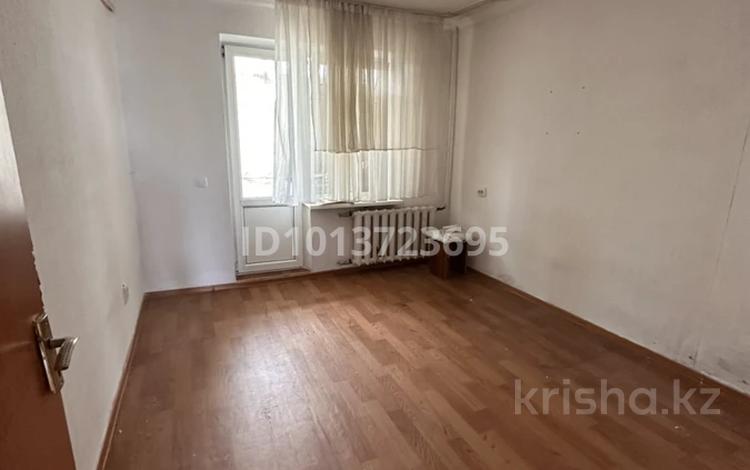 2-комнатная квартира · 54 м² · 4/5 этаж, Каримова 13 за ~ 35 млн ₸ в Алматы, Алмалинский р-н — фото 2
