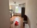 2-комнатная квартира · 54 м² · 4/5 этаж, Каримова 13 за ~ 35 млн ₸ в Алматы, Алмалинский р-н — фото 3