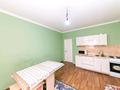 2-комнатная квартира · 67 м² · 6/14 этаж, Шаймерден Косшыгулулы 7 за 250 000 ₸ в Астане, Сарыарка р-н — фото 2