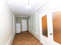 2-комнатная квартира · 67 м² · 6/14 этаж, Шаймерден Косшыгулулы 7 за 250 000 ₸ в Астане, Сарыарка р-н — фото 3