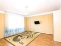 2-комнатная квартира · 67 м² · 6/14 этаж, Шаймерден Косшыгулулы 7 за 250 000 ₸ в Астане, Сарыарка р-н — фото 4