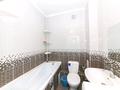 2-комнатная квартира · 67 м² · 6/14 этаж, Шаймерден Косшыгулулы 7 за 250 000 ₸ в Астане, Сарыарка р-н — фото 5