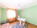 2-комнатная квартира · 67 м² · 6/14 этаж, Шаймерден Косшыгулулы 7 за 250 000 ₸ в Астане, Сарыарка р-н — фото 6