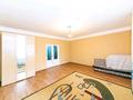2-комнатная квартира · 67 м² · 6/14 этаж, Шаймерден Косшыгулулы 7 за 250 000 ₸ в Астане, Сарыарка р-н
