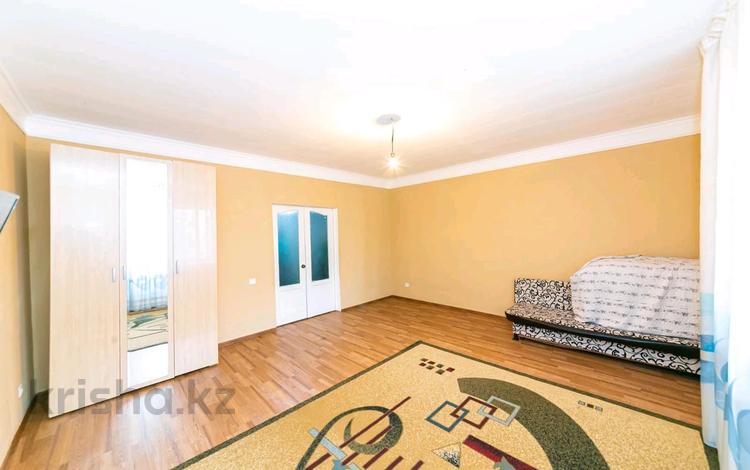 2-комнатная квартира · 67 м² · 6/14 этаж, Шаймерден Косшыгулулы 7 за 250 000 ₸ в Астане, Сарыарка р-н — фото 7