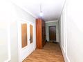 2-комнатная квартира · 67 м² · 6/14 этаж, Шаймерден Косшыгулулы 7 за 250 000 ₸ в Астане, Сарыарка р-н — фото 7