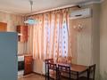 1-бөлмелі пәтер · 46 м² · 4/9 қабат, мкр Сары Арка 40, бағасы: 200 000 ₸ в Атырау — фото 2