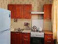 1-бөлмелі пәтер · 46 м² · 4/9 қабат, мкр Сары Арка 40, бағасы: 200 000 ₸ в Атырау — фото 3
