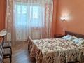 1-бөлмелі пәтер · 46 м² · 4/9 қабат, мкр Сары Арка 40, бағасы: 200 000 ₸ в Атырау — фото 4