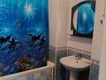 1-бөлмелі пәтер · 46 м² · 4/9 қабат, мкр Сары Арка 40, бағасы: 200 000 ₸ в Атырау — фото 5