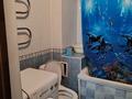 1-бөлмелі пәтер · 46 м² · 4/9 қабат, мкр Сары Арка 40, бағасы: 200 000 ₸ в Атырау — фото 6