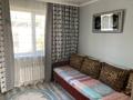 Жеке үй · 6 бөлме · 157.6 м² · 10 жүзд., Улытау 14/1 — Сатпаева, бағасы: 45 млн ₸ в Байсерке — фото 11