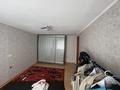 Жеке үй · 6 бөлме · 157.6 м² · 10 жүзд., Улытау 14/1 — Сатпаева, бағасы: 45 млн ₸ в Байсерке — фото 21