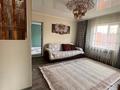 Жеке үй · 6 бөлме · 157.6 м² · 10 жүзд., Улытау 14/1 — Сатпаева, бағасы: 45 млн ₸ в Байсерке — фото 8