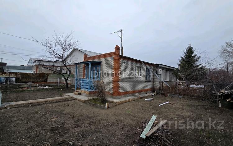 Үйдің бір бөлігі · 1 бөлме · 35 м² · 2 жүзд., Дзержинского 37/4 — Парк Достык, бағасы: 7 млн ₸ в Рудном — фото 2