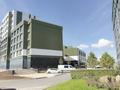 Свободное назначение · 872 м² за ~ 7.8 млн ₸ в Астане, Есильский р-н