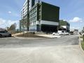 Свободное назначение · 872 м² за ~ 7.8 млн ₸ в Астане, Есильский р-н — фото 6