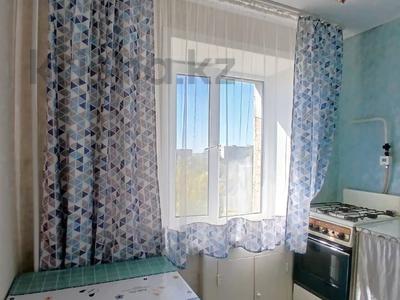 1-комнатная квартира · 30 м² · 8/9 этаж, мкр Новый Город, Абдирова 25 за 13.5 млн ₸ в Караганде, Казыбек би р-н