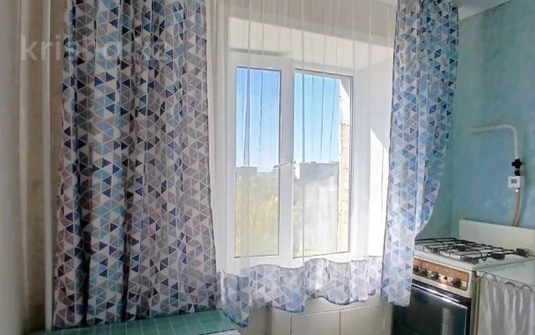 1-комнатная квартира · 30 м² · 8/9 этаж, мкр Новый Город, Абдирова 25 за 13.5 млн ₸ в Караганде, Казыбек би р-н — фото 2