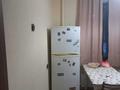 1-комнатная квартира, 32 м², 2/5 этаж, Гагарина 292/2 — Левитана за 24 млн 〒 в Алматы, Бостандыкский р-н — фото 3