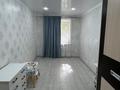 2-комнатная квартира · 43.2 м² · 1/5 этаж, Ауельбекова 162 — Ауельбекова и Ташенова за 16.5 млн ₸ в Кокшетау
