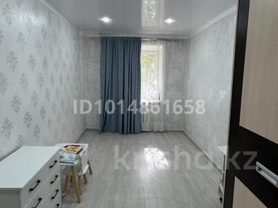 2-комнатная квартира · 43.2 м² · 1/5 этаж, Ауельбекова 162 — Ауельбекова и Ташенова за 16.5 млн ₸ в Кокшетау