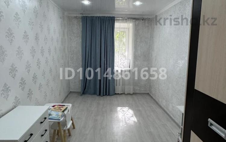 2-комнатная квартира · 43.2 м² · 1/5 этаж, Ауельбекова 162 — Ауельбекова и Ташенова за 16.5 млн ₸ в Кокшетау — фото 2