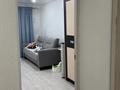 2-комнатная квартира · 43.2 м² · 1/5 этаж, Ауельбекова 162 — Ауельбекова и Ташенова за 16.5 млн ₸ в Кокшетау — фото 10