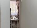 2-комнатная квартира · 43.2 м² · 1/5 этаж, Ауельбекова 162 — Ауельбекова и Ташенова за 16.5 млн ₸ в Кокшетау — фото 11