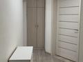 2-комнатная квартира · 43.2 м² · 1/5 этаж, Ауельбекова 162 — Ауельбекова и Ташенова за 16.5 млн ₸ в Кокшетау — фото 12