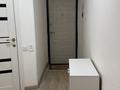2-комнатная квартира · 43.2 м² · 1/5 этаж, Ауельбекова 162 — Ауельбекова и Ташенова за 16.5 млн ₸ в Кокшетау — фото 15