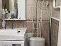 2-комнатная квартира · 43.2 м² · 1/5 этаж, Ауельбекова 162 — Ауельбекова и Ташенова за 16.5 млн ₸ в Кокшетау — фото 17