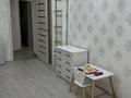2-комнатная квартира · 43.2 м² · 1/5 этаж, Ауельбекова 162 — Ауельбекова и Ташенова за 16.5 млн ₸ в Кокшетау — фото 2