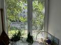 2-комнатная квартира · 43.2 м² · 1/5 этаж, Ауельбекова 162 — Ауельбекова и Ташенова за 16.5 млн ₸ в Кокшетау — фото 20