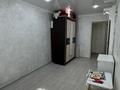 2-комнатная квартира · 43.2 м² · 1/5 этаж, Ауельбекова 162 — Ауельбекова и Ташенова за 16.5 млн ₸ в Кокшетау — фото 3