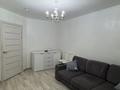 2-комнатная квартира · 43.2 м² · 1/5 этаж, Ауельбекова 162 — Ауельбекова и Ташенова за 16.5 млн ₸ в Кокшетау — фото 4