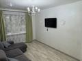 2-комнатная квартира · 43.2 м² · 1/5 этаж, Ауельбекова 162 — Ауельбекова и Ташенова за 16.5 млн ₸ в Кокшетау — фото 6