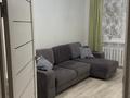 2-комнатная квартира · 43.2 м² · 1/5 этаж, Ауельбекова 162 — Ауельбекова и Ташенова за 16.5 млн ₸ в Кокшетау — фото 7