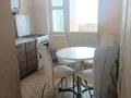 3-бөлмелі пәтер · 61 м² · 5/5 қабат, 13-й мкр 48, бағасы: 14.5 млн ₸ в Актау