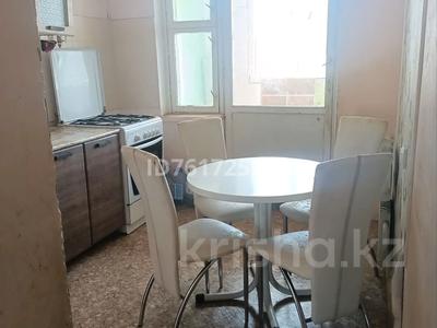 3-комнатная квартира · 61 м² · 5/5 этаж, 13-й мкр 48 за 15 млн 〒 в Актау