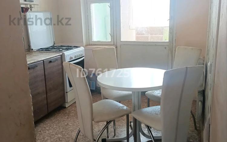 3-бөлмелі пәтер · 61 м² · 5/5 қабат, 13-й мкр 48, бағасы: 14.5 млн ₸ в Актау — фото 2