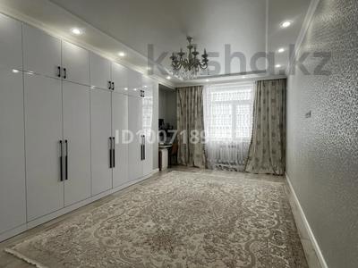 3-комнатная квартира · 145 м² · 9/9 этаж, 17-й мкр 46 за 55 млн 〒 в Актау