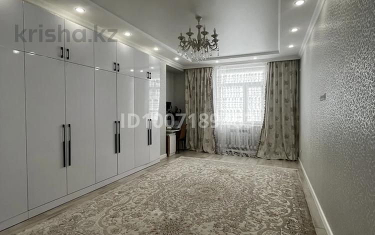 3-бөлмелі пәтер · 145 м² · 9/9 қабат, 17-й мкр 46, бағасы: 55 млн ₸ в Актау — фото 4