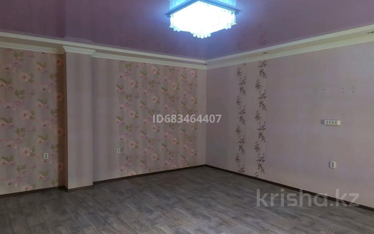 2-комнатная квартира, 84 м², 4/5 этаж, Ливенцова — Ливенцова-Маресьева