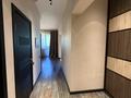 2-комнатная квартира · 50 м² · 4/5 этаж, мкр Коктобе, Сагадат Нурмагамбетова 138/2 за 400 000 ₸ в Алматы, Медеуский р-н