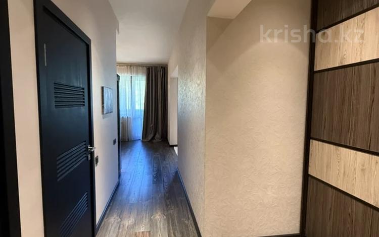 2-комнатная квартира · 50 м² · 4/5 этаж, мкр Коктобе, Сагадат Нурмагамбетова 138/2 за 400 000 ₸ в Алматы, Медеуский р-н — фото 11